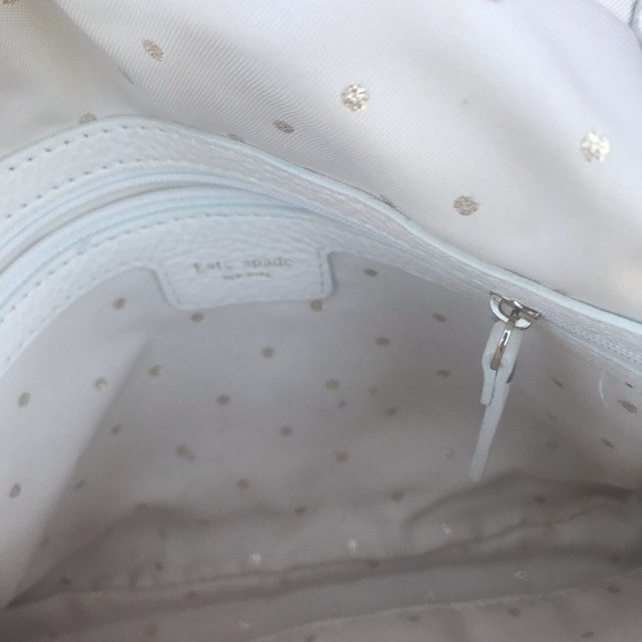 Kate spade crossbody - Picture 7 of 8